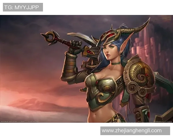 科学英雄联盟中的状态训练方法探索与实践指南 科学英雄联盟中的状态训练方法探索与实践指南