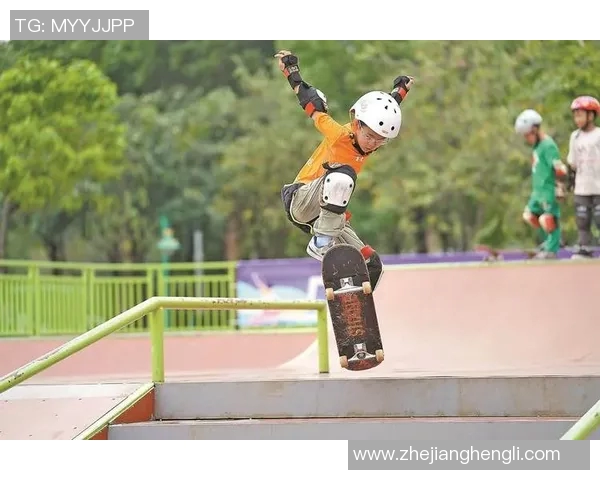 西安滑板队在全国耐力排行榜中荣获第十名展现出色实力与潜力 西安滑板队在全国耐力排行榜中荣获第十名展现出色实力与潜力