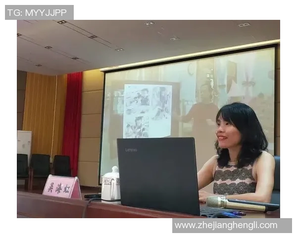 黄秀英的滑板人生:从初心到梦想的深度对话与成长之路 黄秀英的滑板人生:从初心到梦想的深度对话与成长之路