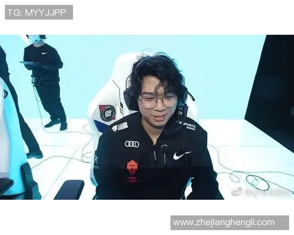 CSGO个人能力排行榜更新TES战队选手表现创新高引发关注