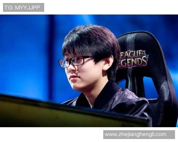 DOTA2战术分析：深入探讨EDG战队的进攻策略与执行力