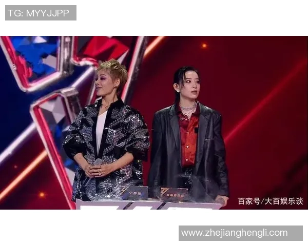 北京街舞队中路突破的背后故事与发展趋势深度解析