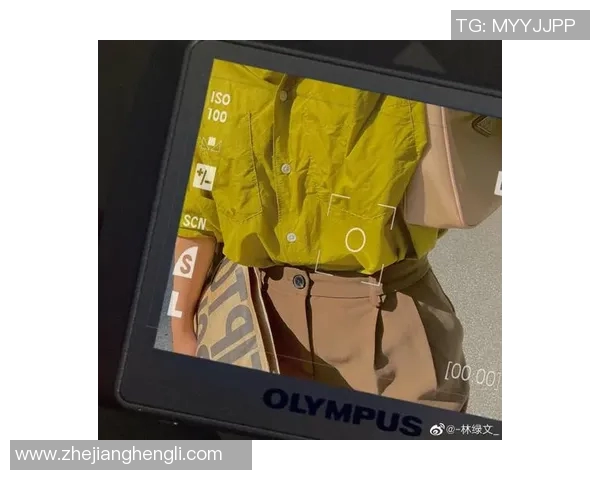 广州滑板队与深圳滑板队赛后复盘意识碰撞的深度分析与反思