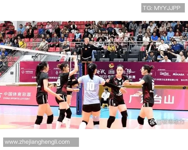 成都排球队排球战术解析与节奏体系构建探讨 成都排球队排球战术解析与节奏体系构建探讨