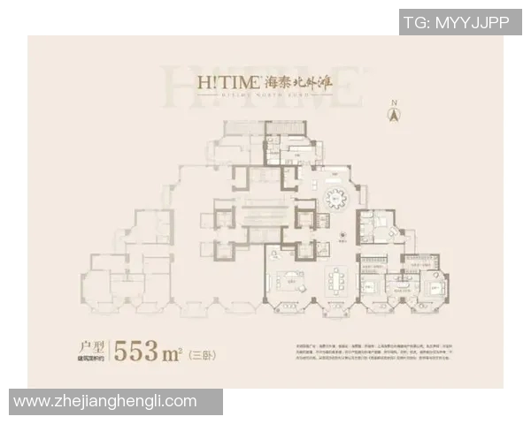 成都网球队的反击革新之路：重塑战术与团队精神的全新探索