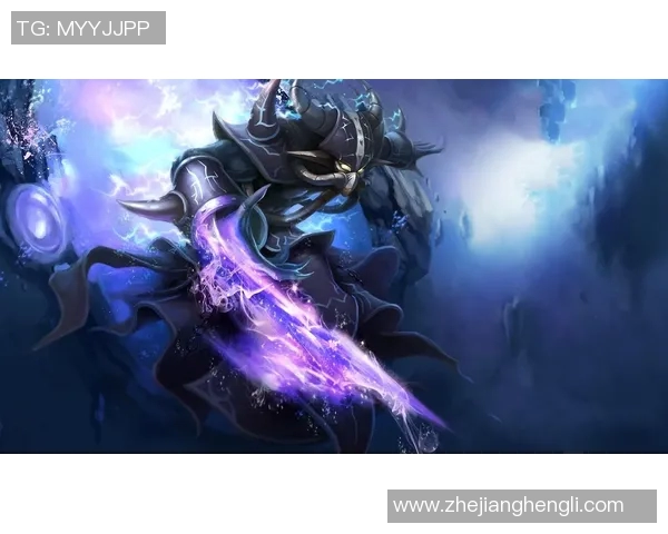 李磊亲授：深入浅出解析英雄联盟游戏策略与技巧分享