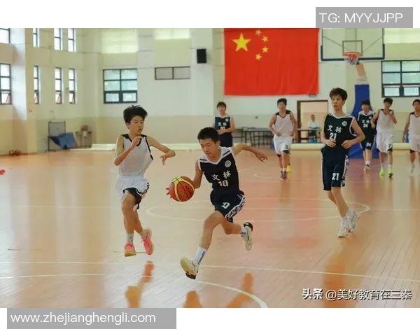 武汉篮球队的崛起与发展探索聚焦篮球力量的背后故事与未来展望