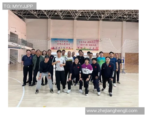 深圳篮球队在钻石联赛中的灵活性展现与战术创新分析