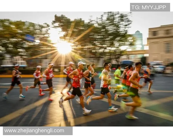 深圳飞盘队的崛起与奋斗历程马拉松大满贯特别报道 深圳飞盘队的崛起与奋斗历程马拉松大满贯特别报道