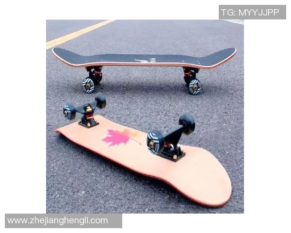 滑板新手必看：快速掌握滑板技巧与安全要点的全面指南