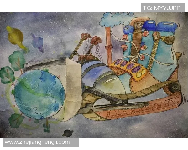 黄丽畅谈DOTA2职业生涯的心路历程与未来展望