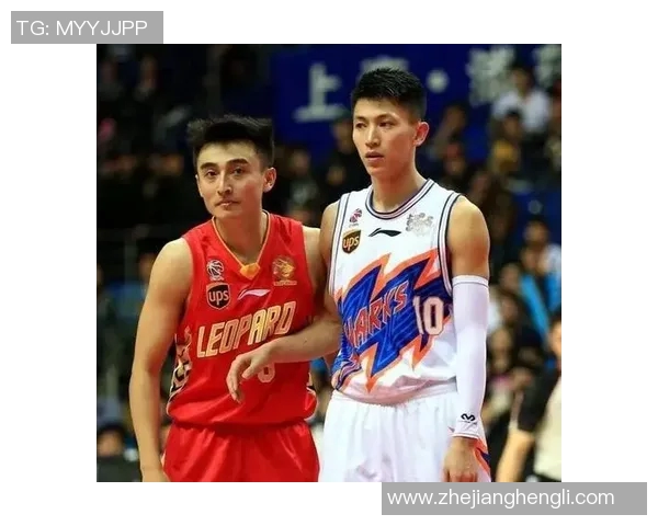 以大前锋为核心打造全新战术体系提升球队整体竞争力