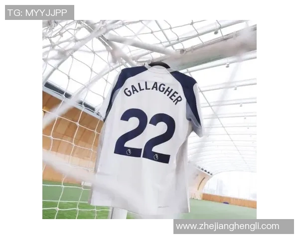 热刺迎战强敌展开新赛季征程 球队新援能否助力冲击顶级荣誉