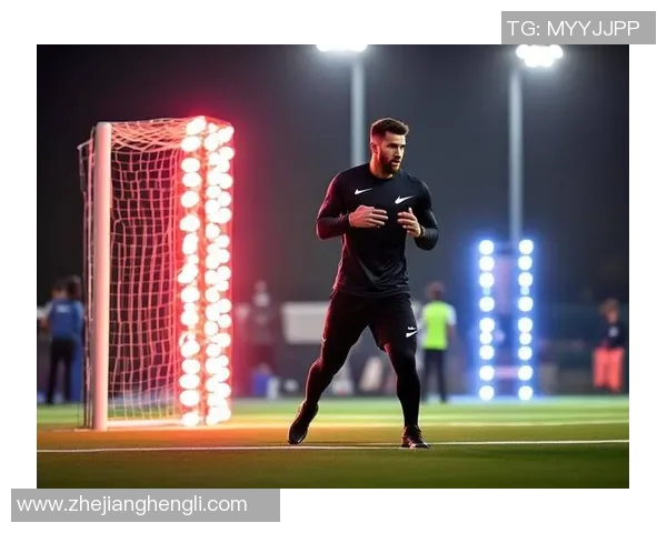 球员赛场上使用假动作的成功率背后的技术演变