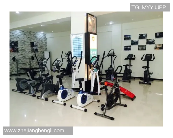 西昌舒华健身器材门店位置与产品介绍