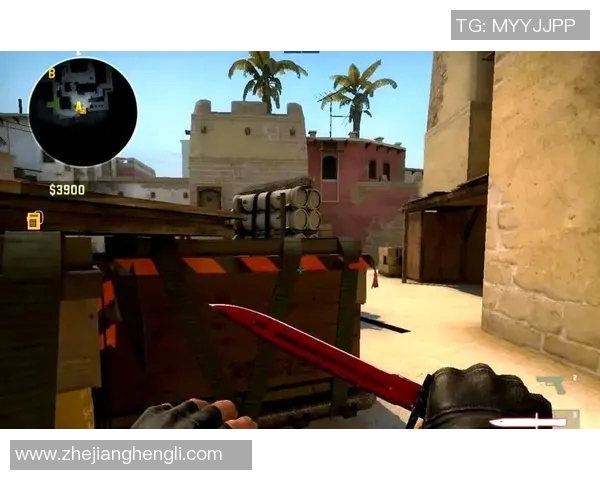 TES战队在CSGO赛事中的防守策略分析与成效评估