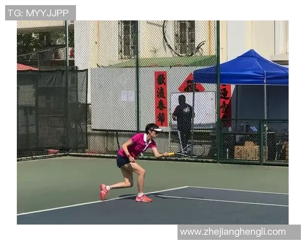 西安网球队耐力表现数据分析揭示训练效果与运动员潜力