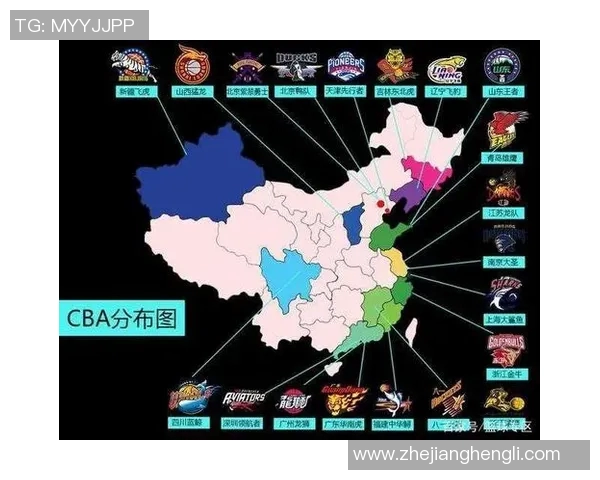 西安历史上是否拥有CBA球队?回顾与分析 西安历史上是否拥有CBA球队?回顾与分析