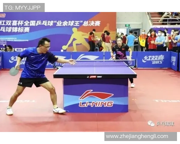飞盘运动的魅力与挑战李伟分享他的飞盘生涯与心得体会 飞盘运动的魅力与挑战李伟分享他的飞盘生涯与心得体会