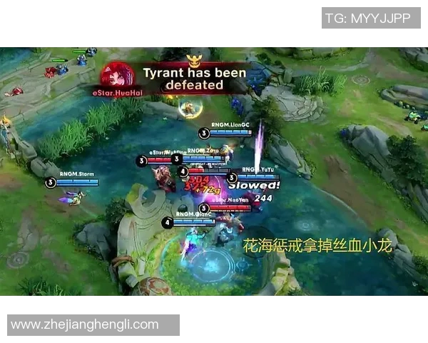 RNG在世界冠军杯中的节奏表现分析与战术解读