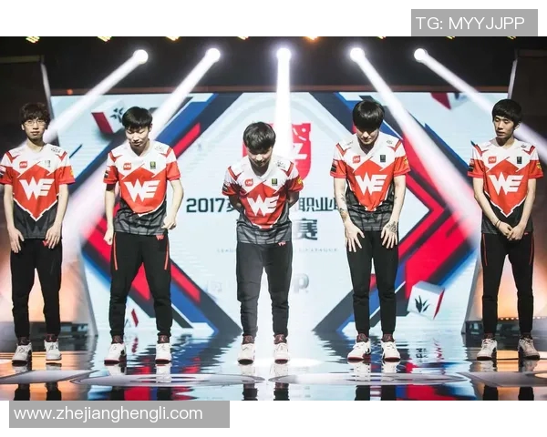 WE战队在CSGO技术排名中创下新高引发电竞圈热议