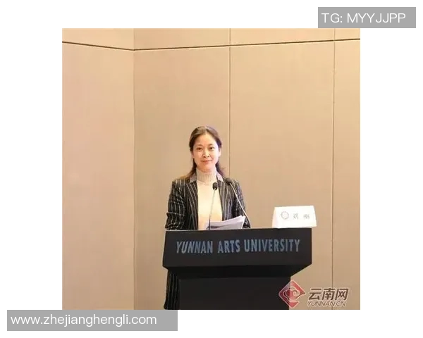 与王丽深入对话探讨她的篮球生涯与成长历程 与王丽深入对话探讨她的篮球生涯与成长历程