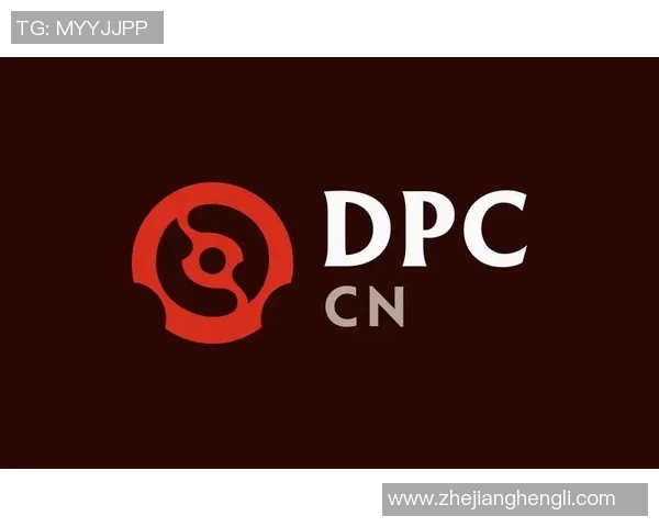 IG战队在DOTA2中的防守反击策略分析与成败得失探讨 IG战队在DOTA2中的防守反击策略分析与成败得失探讨