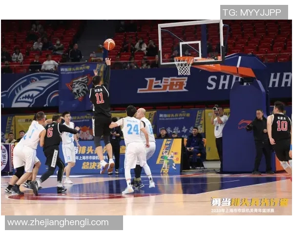 上海篮球队在联合会杯中的个人能力表现分析与点评