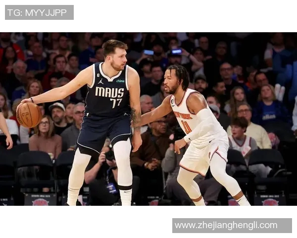 东契奇与足球明星亲密合照展现运动员友谊与激情的精彩瞬间 东契奇与足球明星亲密合照展现运动员友谊与激情的精彩瞬间