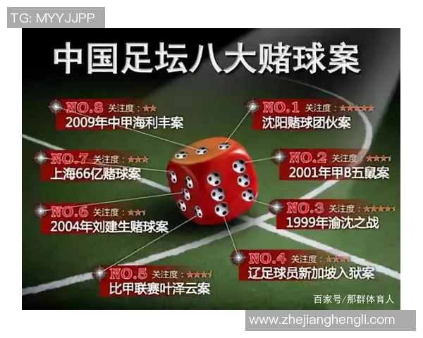 中国足球明星收入排行榜揭晓谁是最富有的球员及其背后的故事 中国足球明星收入排行榜揭晓谁是最富有的球员及其背后的故事
