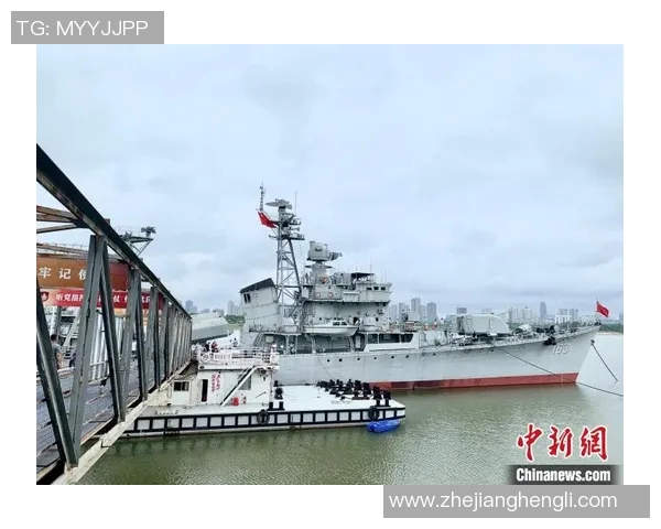 中国足球明星孙雯雯的辉煌历程与成就全解析 中国足球明星孙雯雯的辉煌历程与成就全解析
