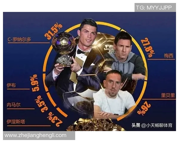 五十几岁仍在赛场上闪耀的足球明星是谁让人惊叹不已 五十几岁仍在赛场上闪耀的足球明星是谁让人惊叹不已