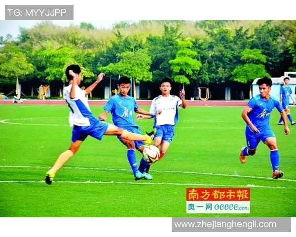 北京足球队荣登足球意识排行榜第一名引发热议