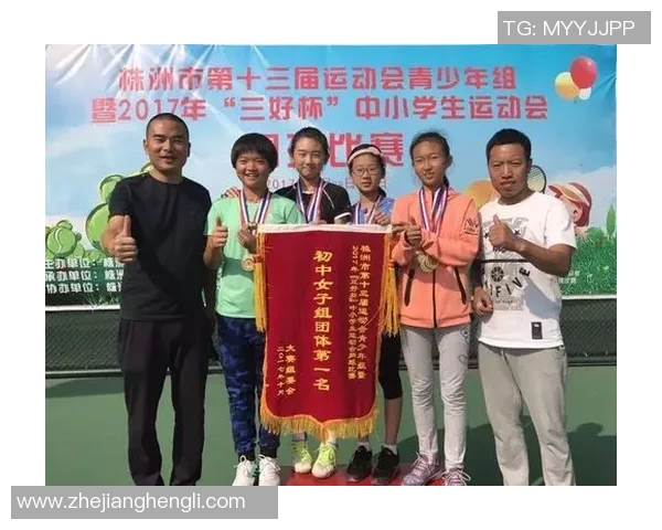 南京网球队荣登全国网球团队协作排行榜第一名展现卓越团队精神 南京网球队荣登全国网球团队协作排行榜第一名展现卓越团队精神