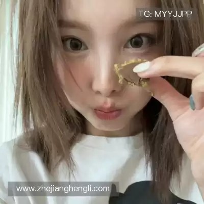 云曦影